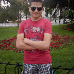 Cango1