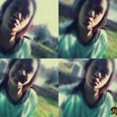 Hennessey Temiringa Hood