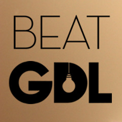 BeatGDL