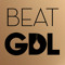 BeatGDL