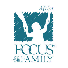 Focus on The Family Africa