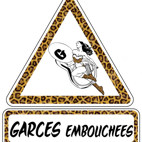 les garces embouchées’s avatar