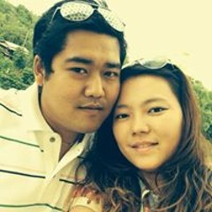 Ye Min Tun