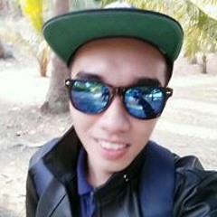 Nguyễn Việt Quang