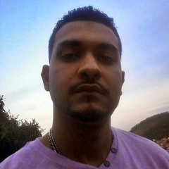 DJ JUANJP