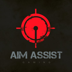 Aim Assist Gaming