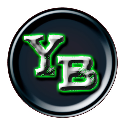 Yhosnar Bermudez’s avatar