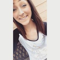 Erin Roach