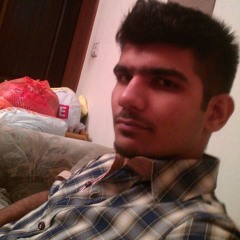 Anas Wasim