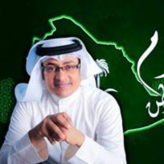 Ali Dawood