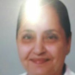 Magdy Kerollos Kelada