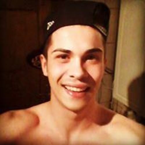 Stream Rareș music | Listen to songs, albums, playlists for free on ...