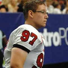 Stephen Henry Hobson