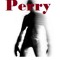 Perry Dream