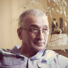 Anatoly Nikiforov