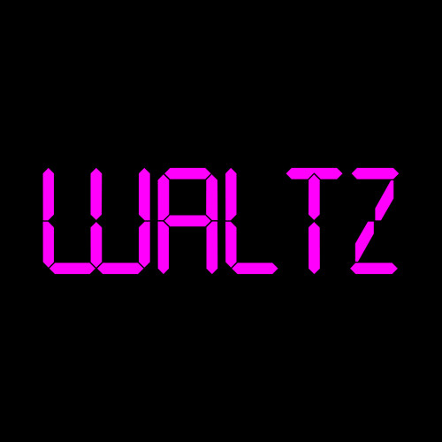 Waltz’s avatar