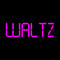 Waltz