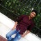 Swapnil Singh