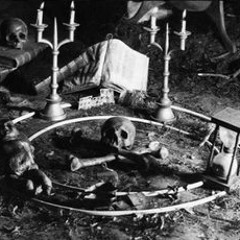 The Equestrian Vortex