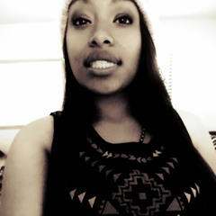 laylaywitdaAK