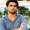 Ashin Krishnan