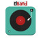 ElBandRecord