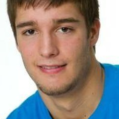 Bast Basti