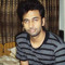 mohsin ali