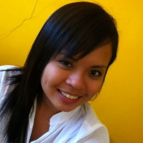 Stream Daisy Lynn Yares music Listen to songs, albums, playlists for