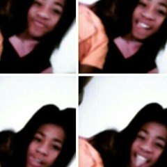 taytaybihh