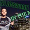 DJ_JCSwagg