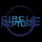 Circle Neptune