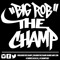 BigRobTheChamp
