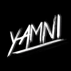 YAMNI