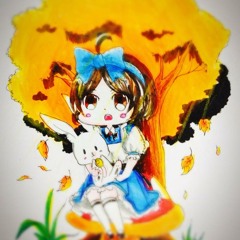 Aphichaya Little Elf