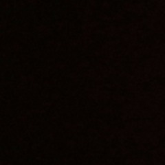 تدري لاغاب القمر