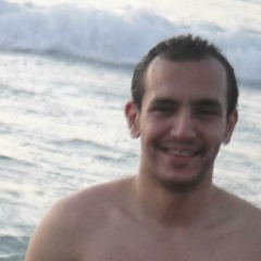 Hassan Momtaz Doughbag