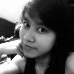 Thanh pho buon