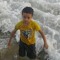 ahmad.assawy