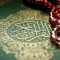 nawras.alheraki