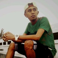 ZEIN PANZER Ft. SIMAX Make A Flow - JATUH CINTA