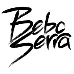 Bebo Serra