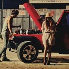 Zenith Sinister'Cupid