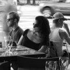 Sandra Martin-Montesdeoca