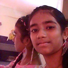 Lehar s