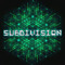 Subdivision