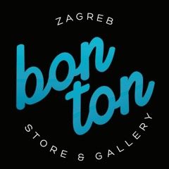 bon ton store & gallery