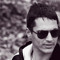 Massoud Imani