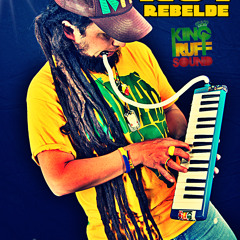 1.- *Pasan los dìas (Riddim)*Roy Rebelde