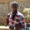 Maximillian Effah